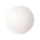 demo-attachment-sphere-white