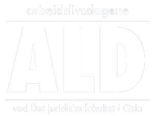 ALD-logo-client